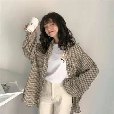 无标题