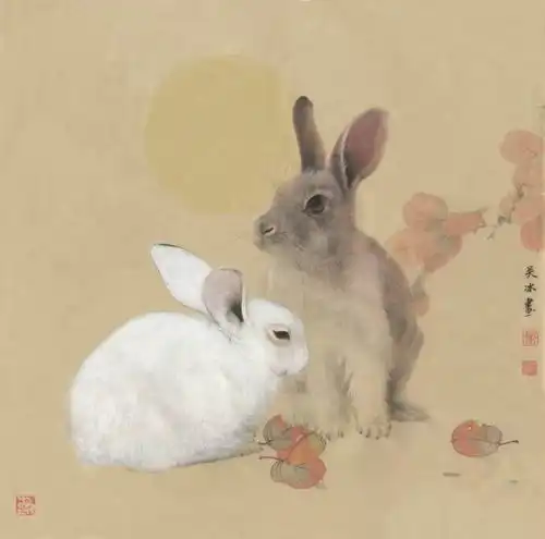  生肖虎,兔,龙,2024年5月财运,事业运,感情运分析事业运四大生肖感情运生肖兔生肖虎生肖龙财运手机网易网