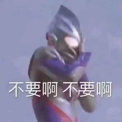  男友惨遭室友霸道kiss啊啊你不干净了...