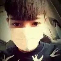  想瘦必看1个月暴瘦25斤,你只差这一步