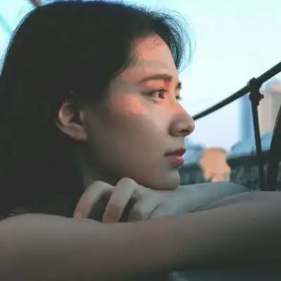  关于委婉拒绝别人表白的文案