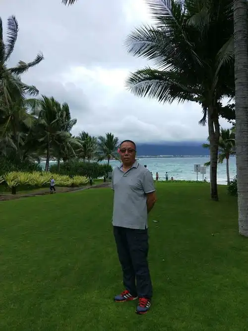  三亚游记,回忆三亚的种种美好