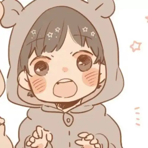  恋爱中的女生最在意的三个问题