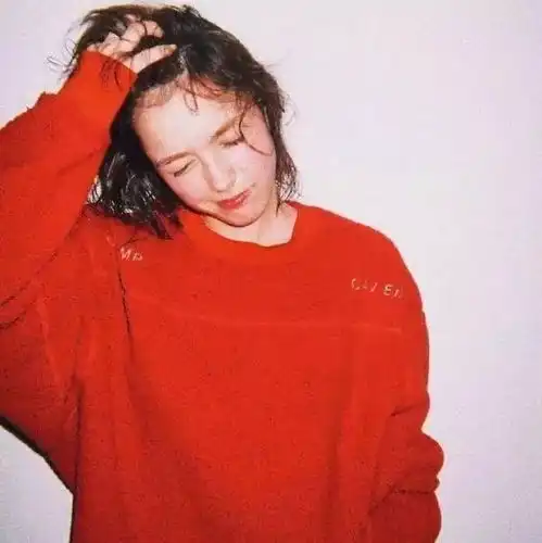  世界上还有什么情侣头像比这一款更硬核内含神秘新功能上线