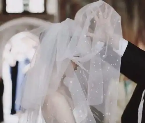  超好看情侣头像