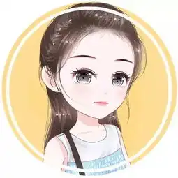  305期情侣头像情侣头像一左一右