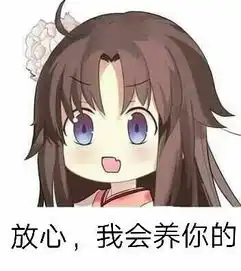 这个人物出自哪部动漫里的谁