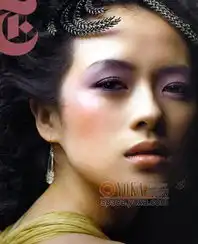  5bmucyl的时尚图片