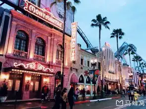  两个快乐的2b中年情侣浪迹霓虹国关西之行