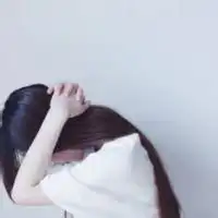  端午一个人在家的女生陌陌头像适合女生无聊时的自拍头像