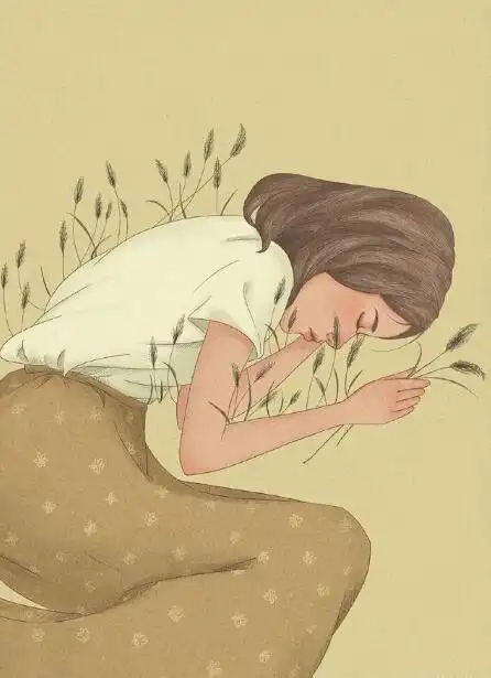  异性相处时,不爱你却又想吊着你的男人,往往会有四种行为