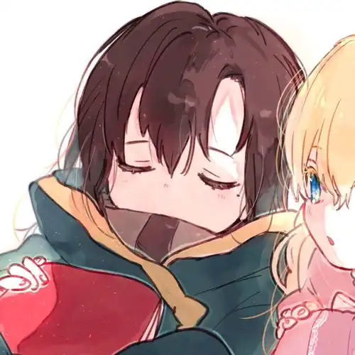  朋友圈特殊符号文案