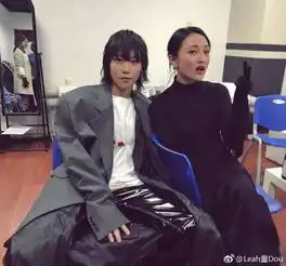 他们不仅是好朋友,还聚在一起干这些