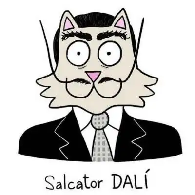  搞怪动漫情侣头像奇葩恶搞情侣头像逗比一对