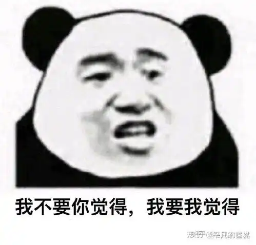 做客服工作的你,为什么离开这个行业