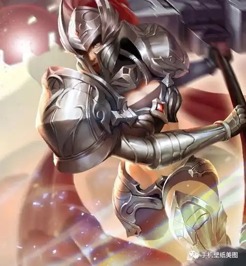  2020王者荣耀头像帅气,王者头像大全