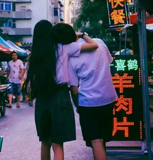  我喜欢的背景图,你会喜欢吗