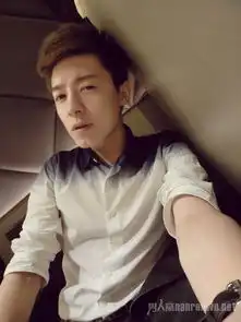  过年相亲攻略教你轻松搞定相亲女孩