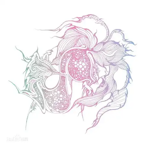  山海经异兽录古神之心怎么获得今日头条