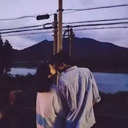  mc雨晨视频直播全集mc雨晨资料大全yy官方