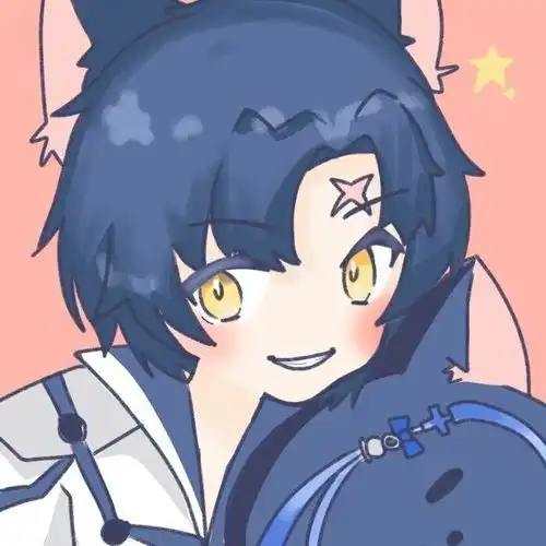  王者荣耀情侣头像台词