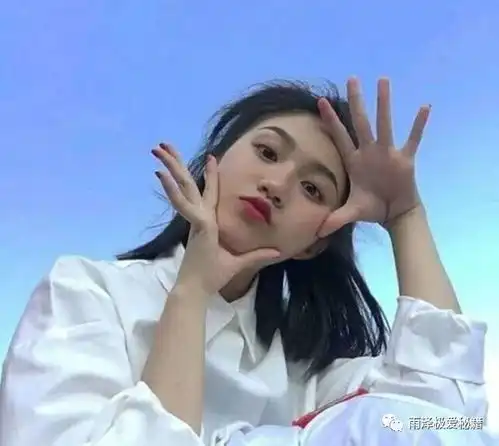  离过婚的女人告诉你,这样惩罚自己的男朋友,感情长不了