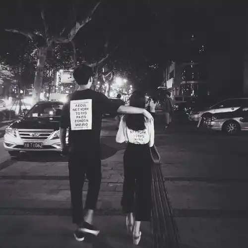  2018最后一支告别短片人间值得,谢谢你来过