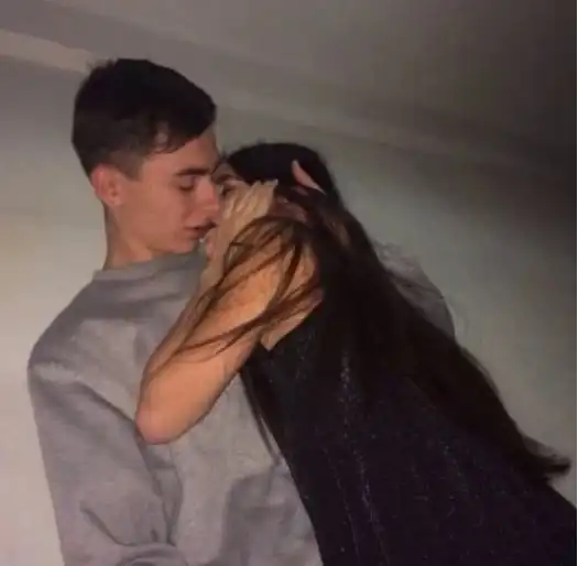  男生真心想宠你,才会给你这3个特别待遇,渣男做不到啊