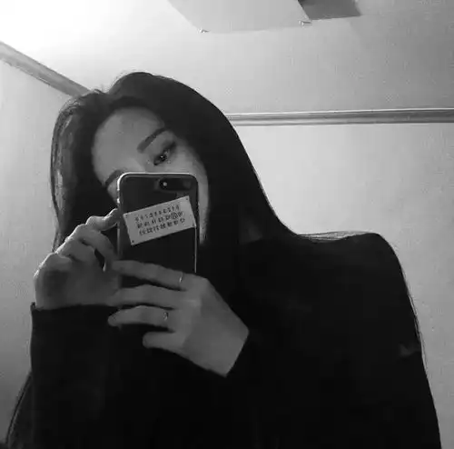  头像道理都明白但是理性终究败给了情绪