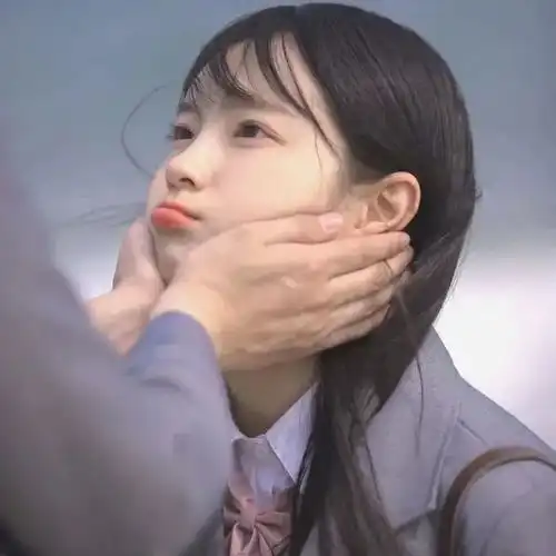  医生,你这样犯规了喔