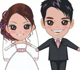  平淡而美好,在一起没有争吵没有争执的4对星座