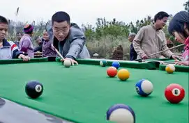  普陀新闻网-是综合性多媒体的普陀第一门户网站