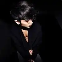  字体简约情侣头像微信头像图片大全