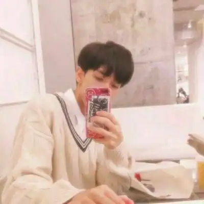  qq情侣头像情侣头像大全2020最新版的情侣专用qq头像腾牛个性网