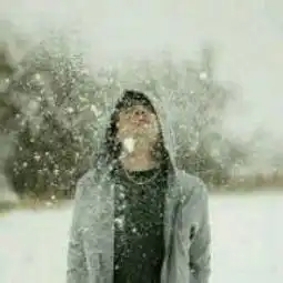  昨天考了科三,90分过的,为什么我在电脑上查询显示的是我未进行考试驾考论坛