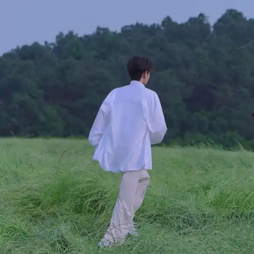  情侣头像勇敢牛牛,不怕困难