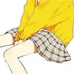  求这张图的高清原版