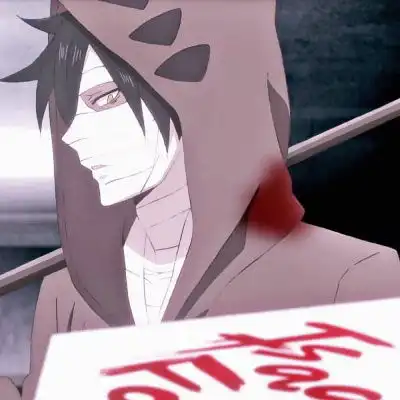  高冷情侣头像一男一女动漫快到碗里来