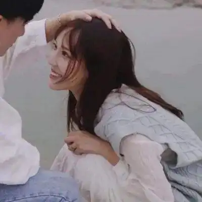  女生的饭量到底有多大