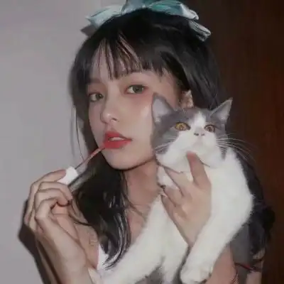  我喜欢你,我们做朋友吧