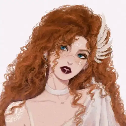  迪士尼公主迪士尼公主版十二星座