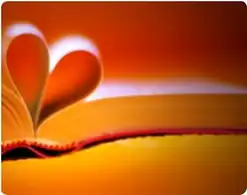  搜集爱情图片,只要上传的都有奖励哦还不赶快参加