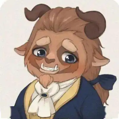  气哭了这么多好看的情头我用不上