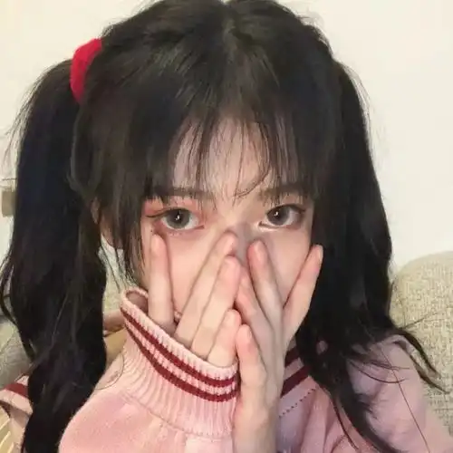  一批女生头像男生头像情侣头像,挑你最喜,最爱的