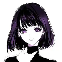  帮我找到这张图片的情侣头,不用一定的,差不对的就行,但也不要太不像谢谢谢谢