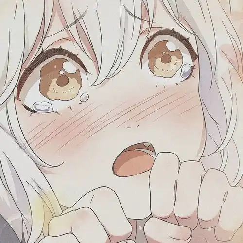  玩真心话大冒险可以向男朋友提的50个问题