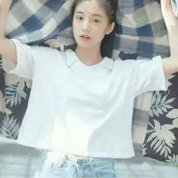 好看的闺蜜头像,真人动漫都可以,最好是要真人