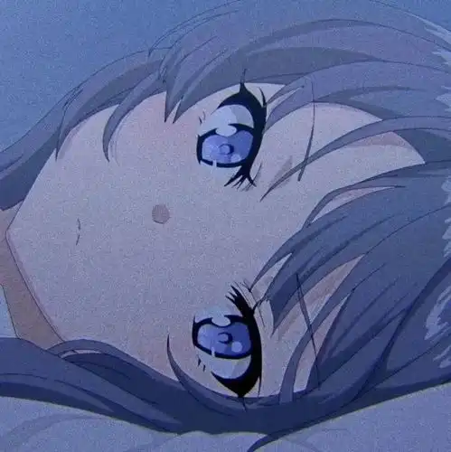  情头感同身受这个词根本不适合聆听者腾讯新闻