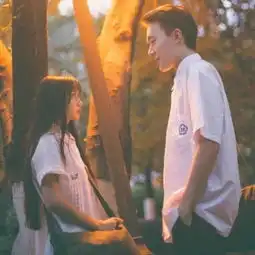  跪求这张情头另一半