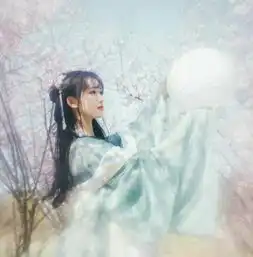 三人闺蜜头像,不要动漫的,要好看的